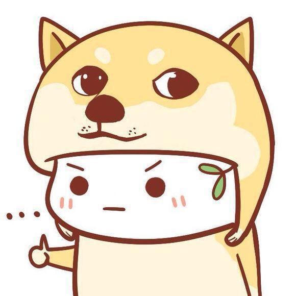 熊猫自助下单网站 - 快手0.5元1000个评论赞是真的吗,快手24小时自助推广业务平台|小红书自助业务下单网站在哪